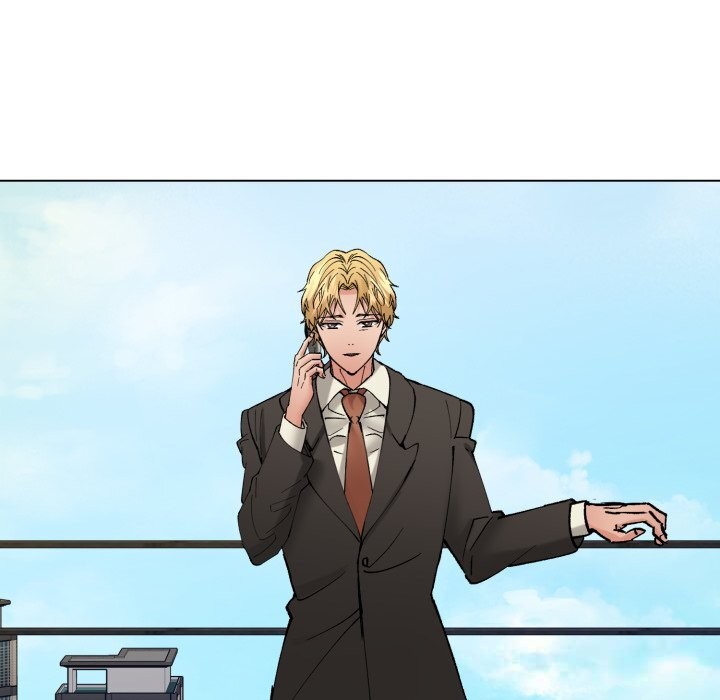 了不起的她第84話