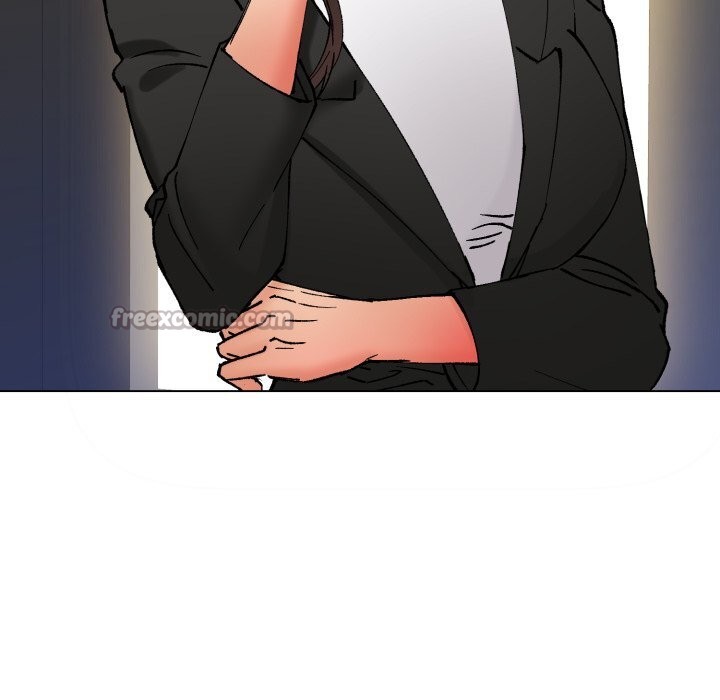 了不起的她第84話