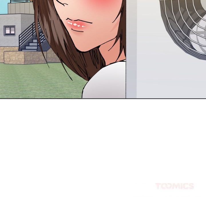 了不起的她第84話