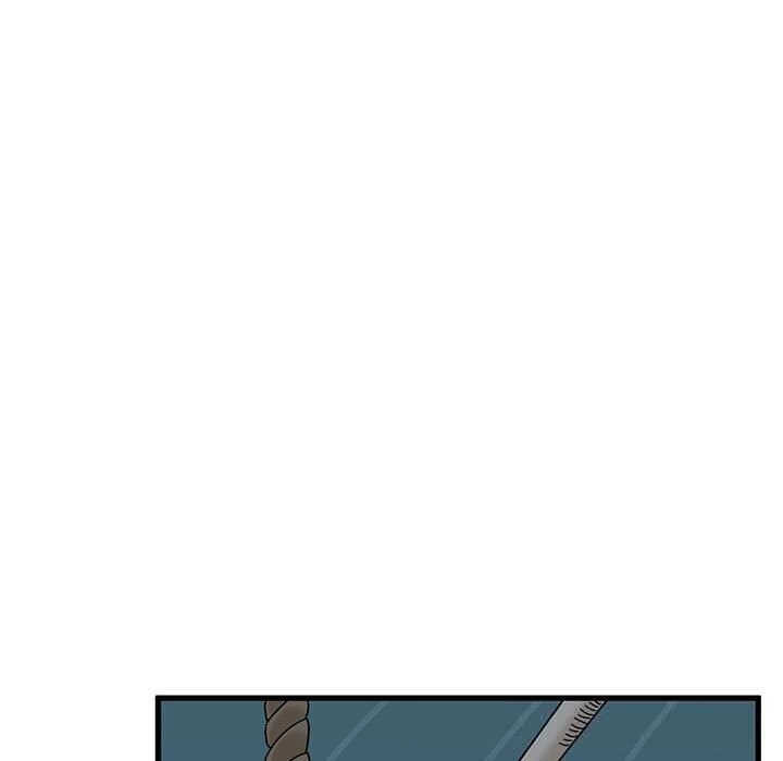 发小碰不得第86話