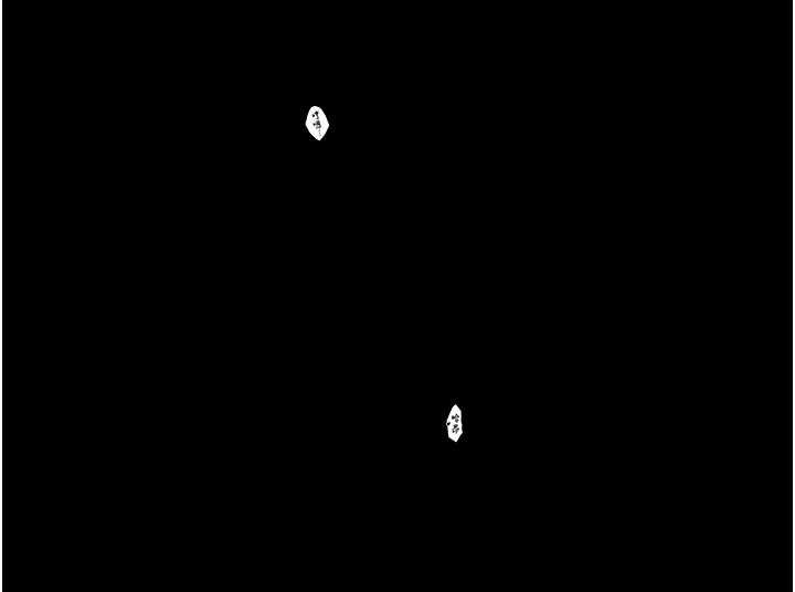 最強家丁第55話-各懷鬼胎的兩個男人