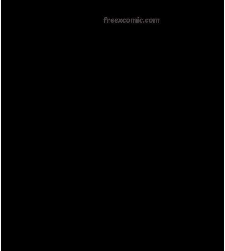 最强家丁第55話-各懷鬼胎的兩個男人