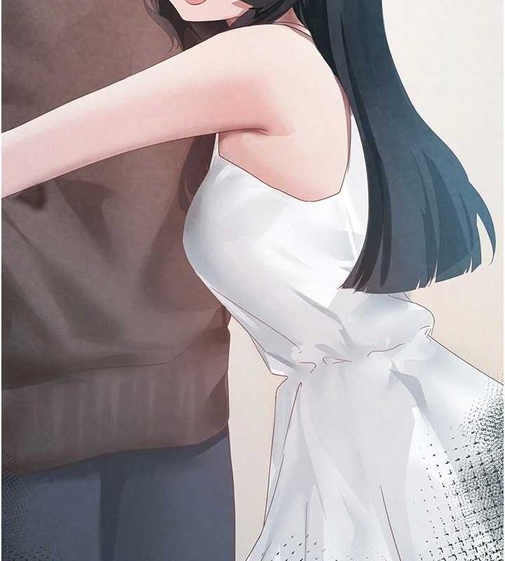 垃圾堆撿到寵物系萌妹第16話-你們兩個都要幸福