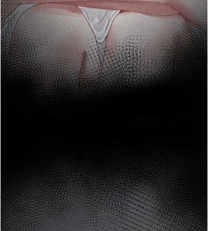 垃圾堆捡到宠物系萌妹第16話-你們兩個都要幸福