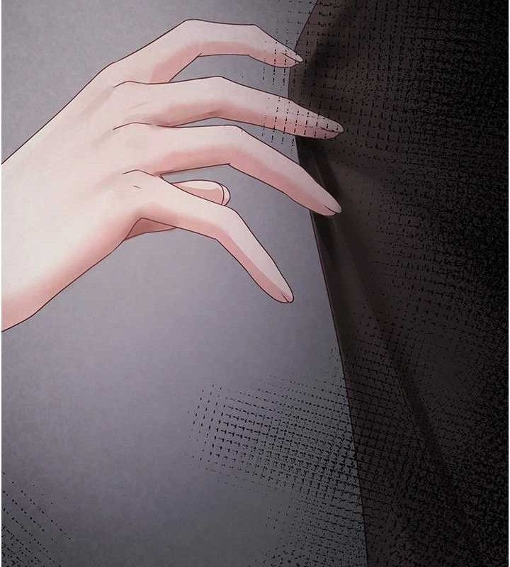 垃圾堆撿到寵物系萌妹第16話-你們兩個都要幸福