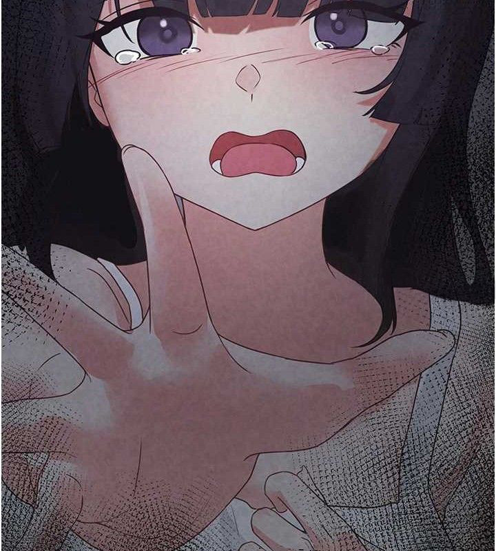 垃圾堆撿到寵物系萌妹第16話-你們兩個都要幸福