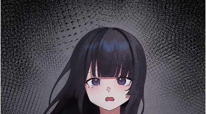 垃圾堆撿到寵物系萌妹第16話-你們兩個都要幸福