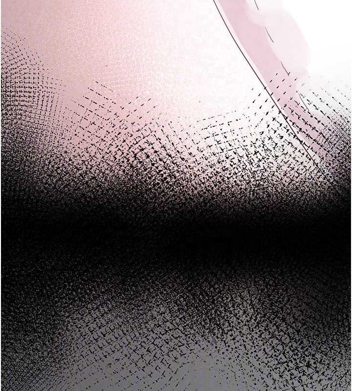 垃圾堆撿到寵物系萌妹第16話-你們兩個都要幸福