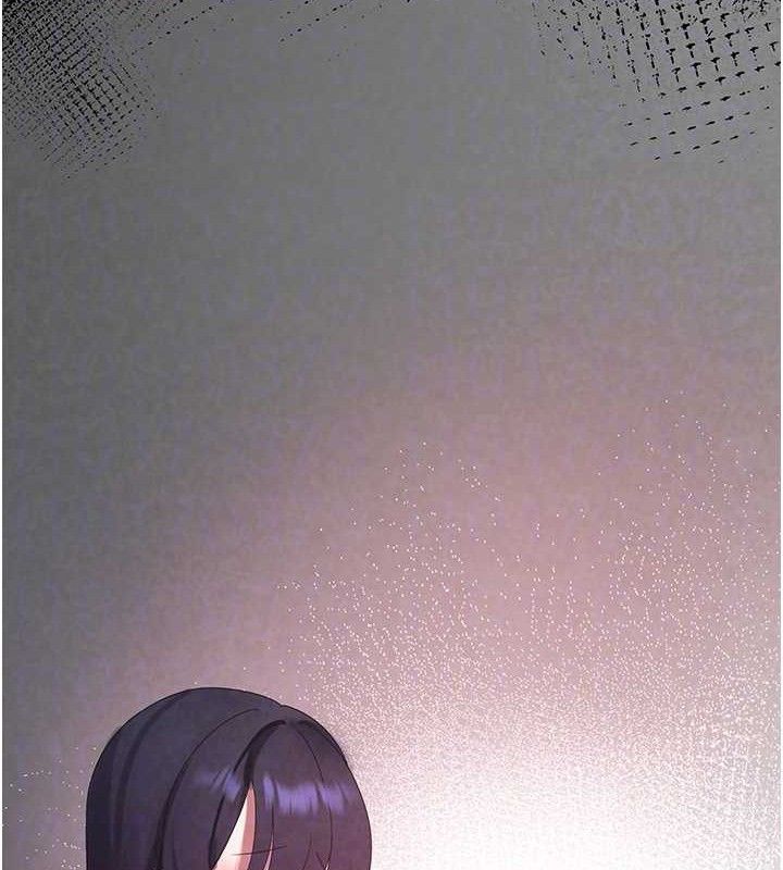 垃圾堆撿到寵物系萌妹第16話-你們兩個都要幸福