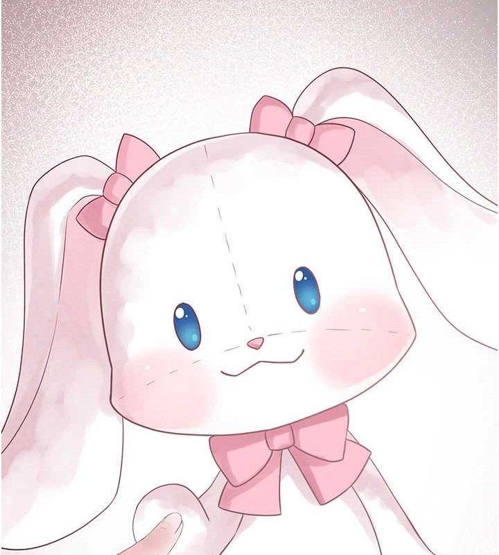 垃圾堆捡到宠物系萌妹第16話-你們兩個都要幸福