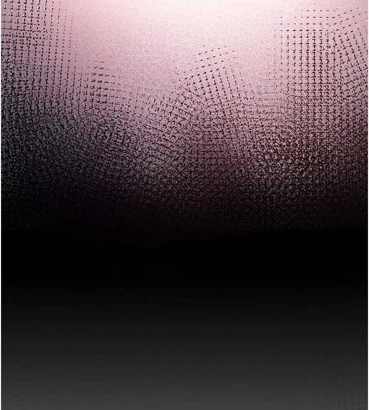 垃圾堆捡到宠物系萌妹第16話-你們兩個都要幸福