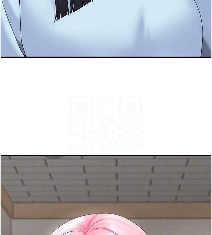 垃圾堆撿到寵物系萌妹第16話-你們兩個都要幸福