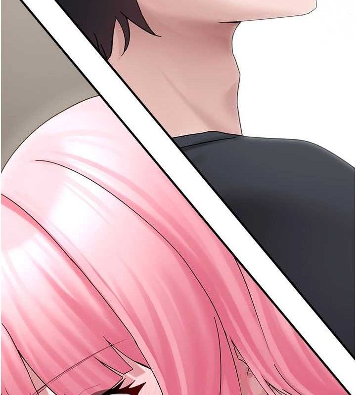 垃圾堆撿到寵物系萌妹第16話-你們兩個都要幸福