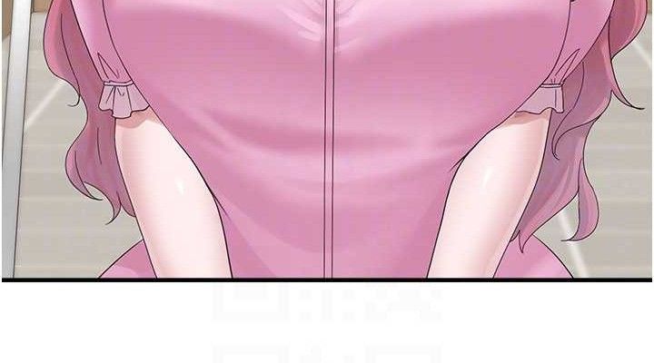 垃圾堆捡到宠物系萌妹第16話-你們兩個都要幸福