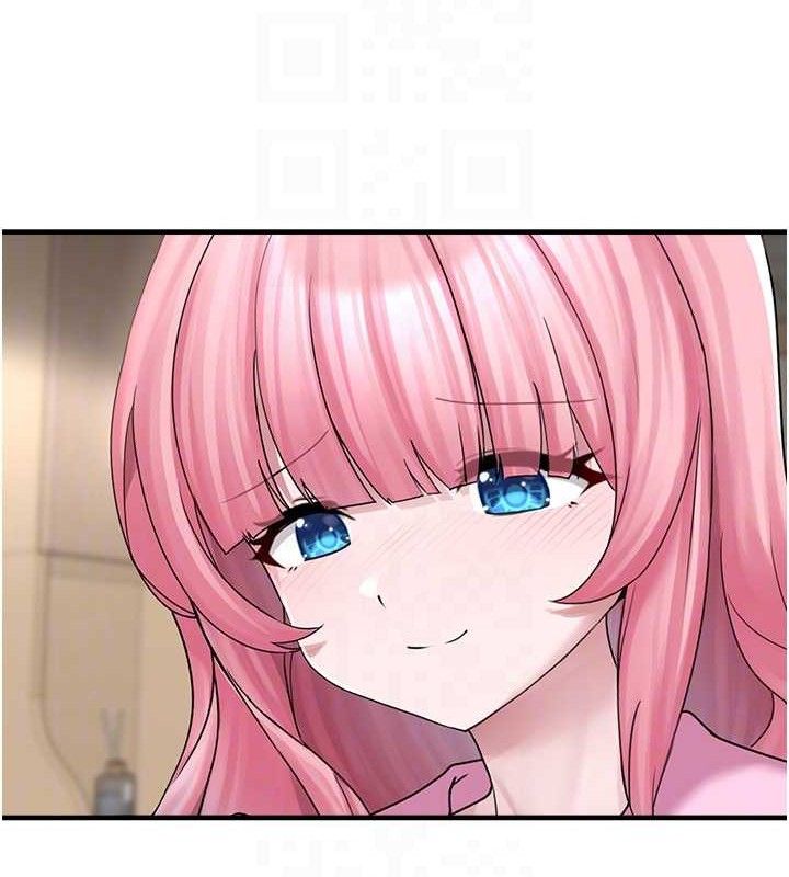 垃圾堆撿到寵物系萌妹第16話-你們兩個都要幸福