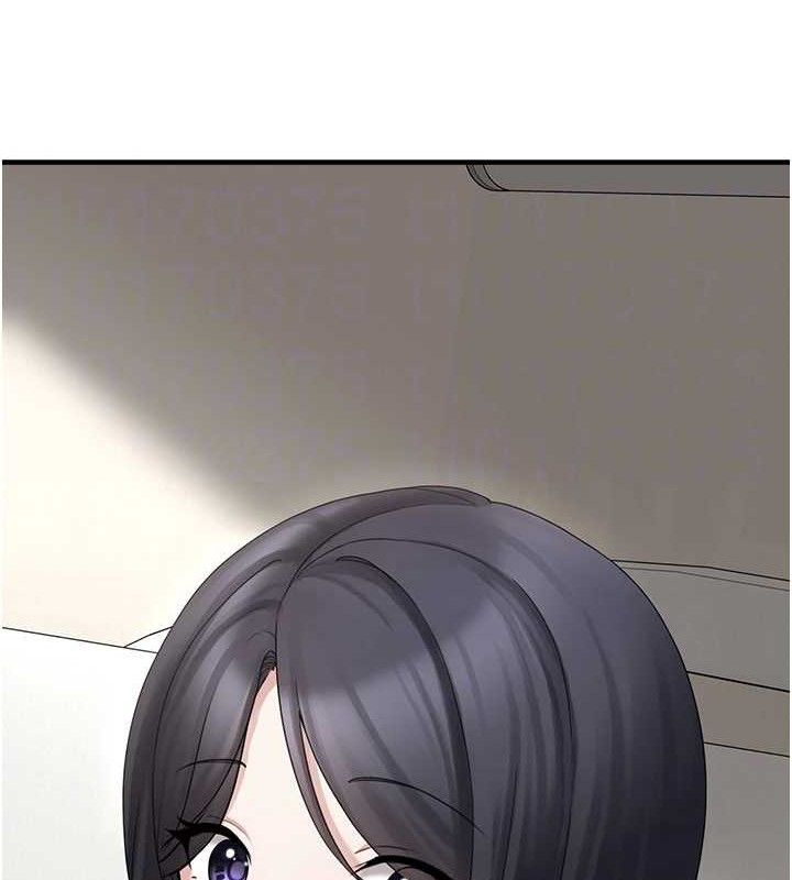 垃圾堆捡到宠物系萌妹第16話-你們兩個都要幸福