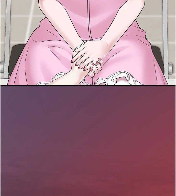 垃圾堆撿到寵物系萌妹第16話-你們兩個都要幸福