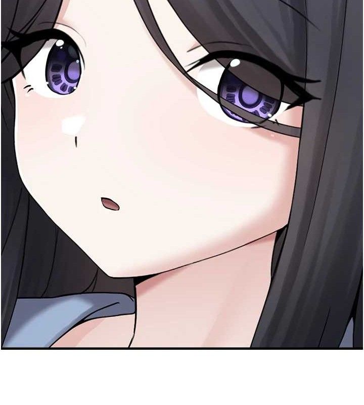 垃圾堆撿到寵物系萌妹第16話-你們兩個都要幸福