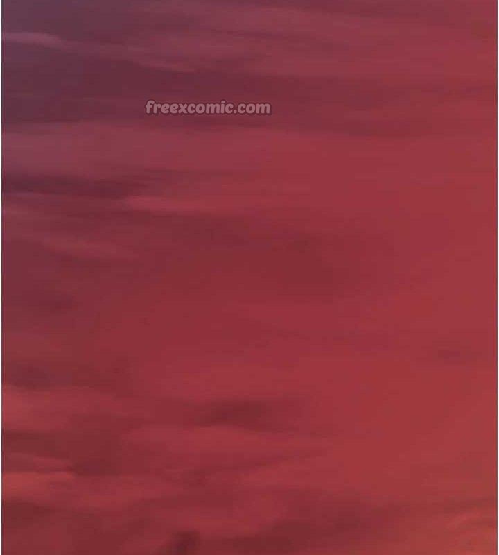 垃圾堆捡到宠物系萌妹第16話-你們兩個都要幸福