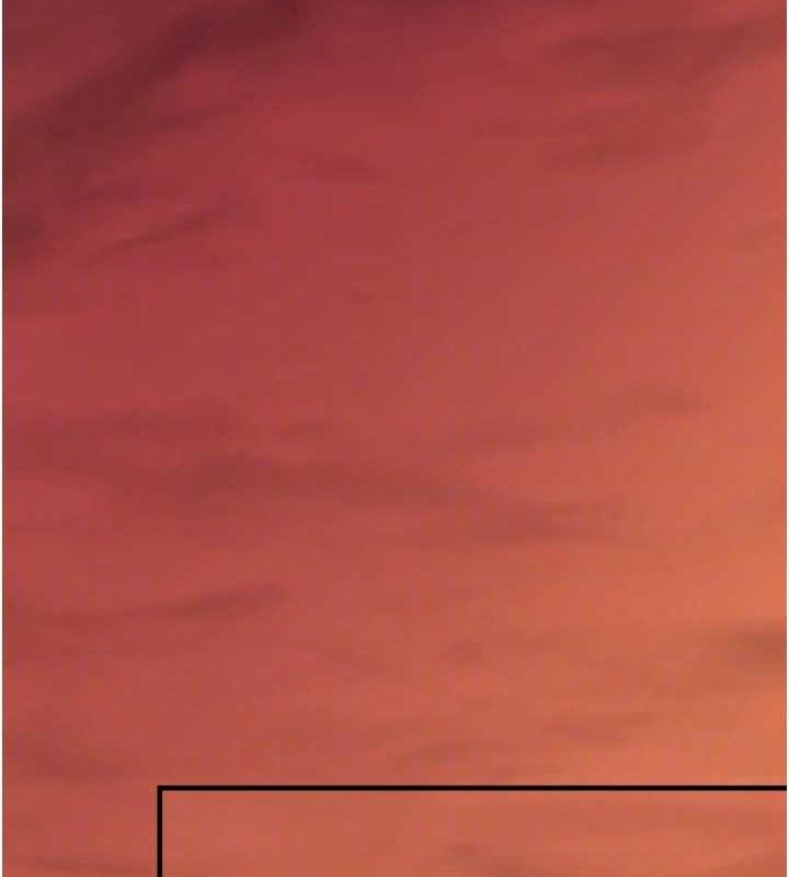 垃圾堆撿到寵物系萌妹第16話-你們兩個都要幸福