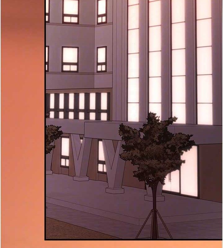 垃圾堆捡到宠物系萌妹第16話-你們兩個都要幸福