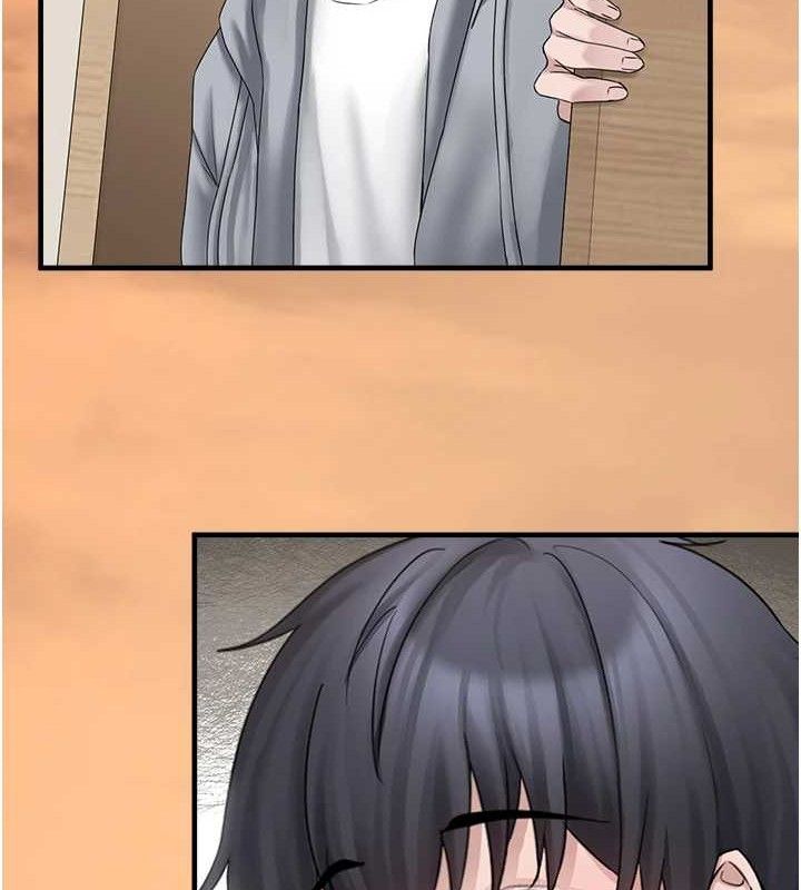 垃圾堆捡到宠物系萌妹第16話-你們兩個都要幸福