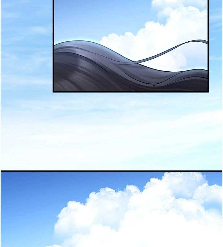 垃圾堆撿到寵物系萌妹第16話-你們兩個都要幸福