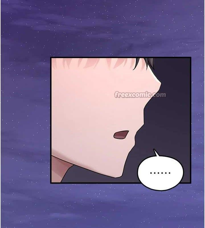 垃圾堆捡到宠物系萌妹第16話-你們兩個都要幸福