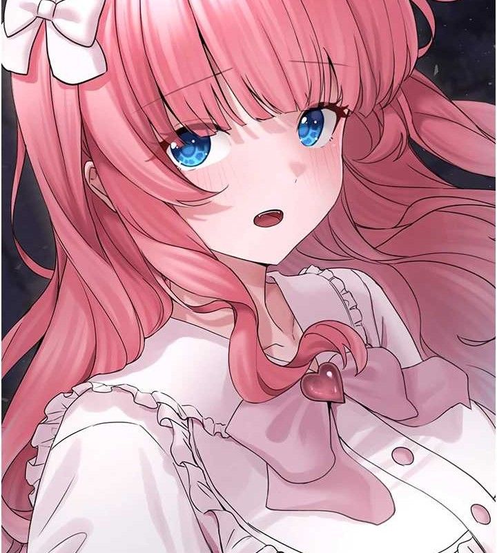 垃圾堆捡到宠物系萌妹第16話-你們兩個都要幸福