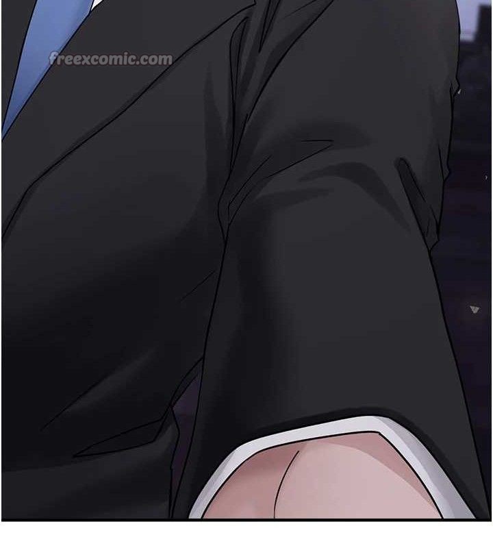 垃圾堆撿到寵物系萌妹第16話-你們兩個都要幸福