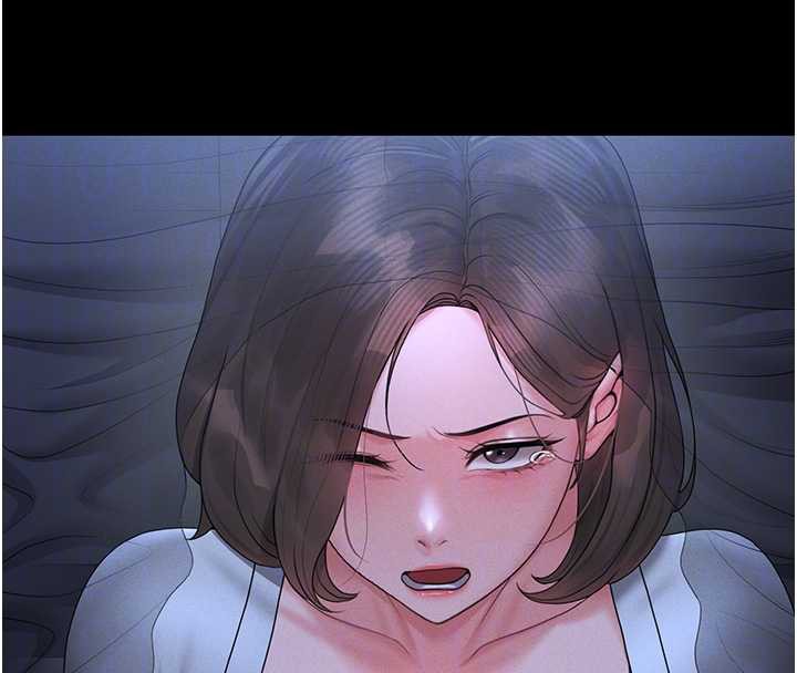 獵艷琯理員第9話-盡心服務才有獎勵