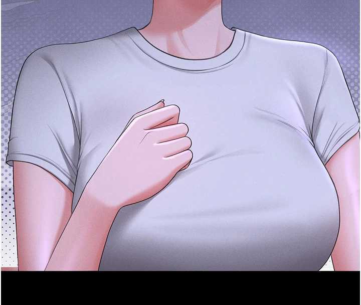 獵艷琯理員第9話-盡心服務才有獎勵