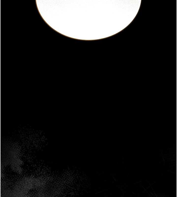 猎艷管理员第9話-盡心服務才有獎勵