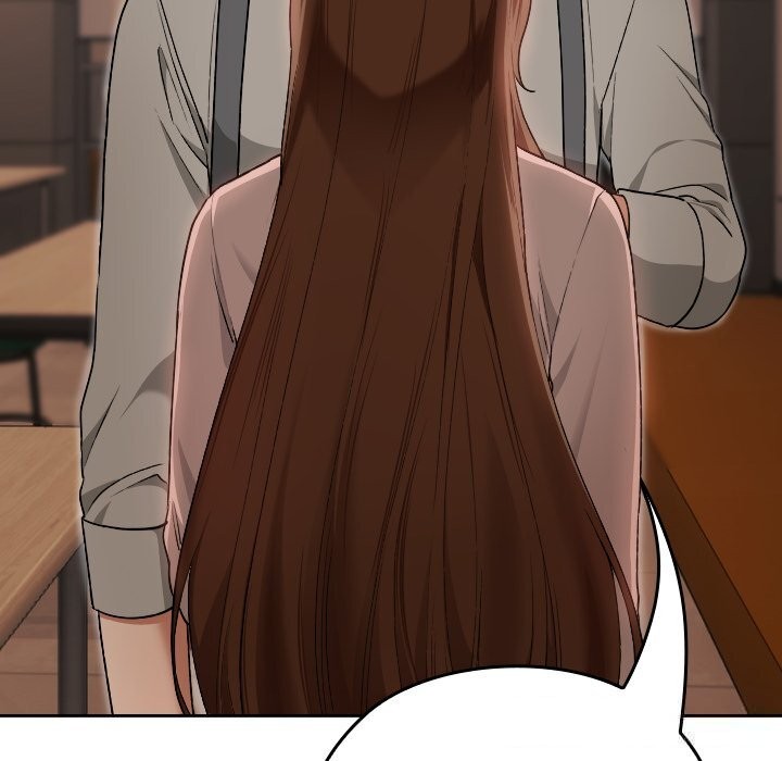 校花的雙麪生活第7話