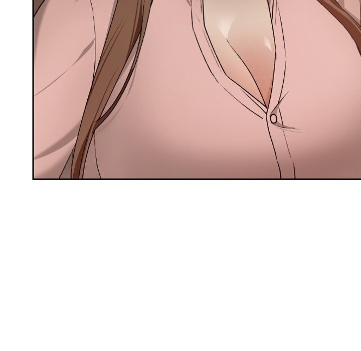 校花的雙麪生活第7話