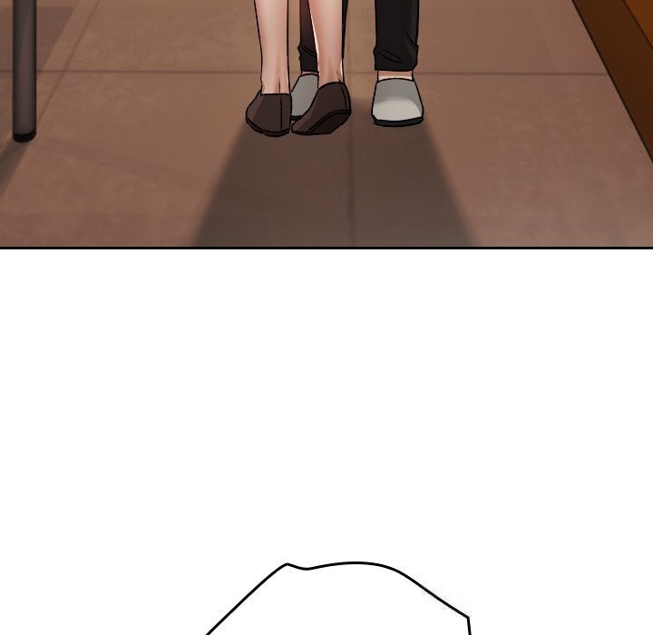 校花的双面生活第7話