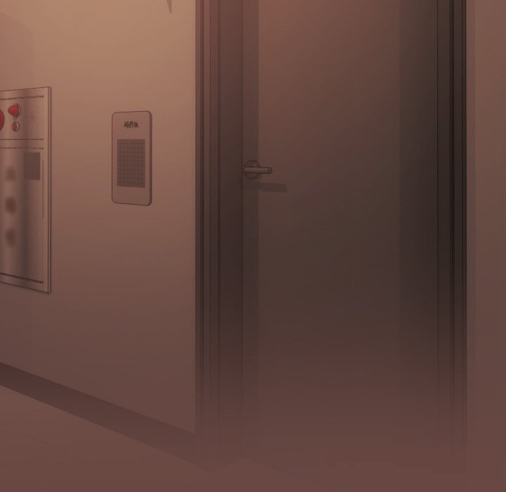 校花的雙麪生活第7話