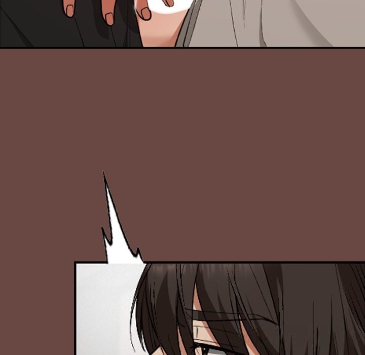 校花的雙麪生活第7話