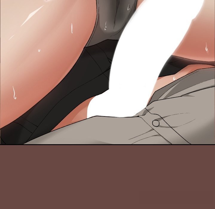 校花的雙麪生活第7話