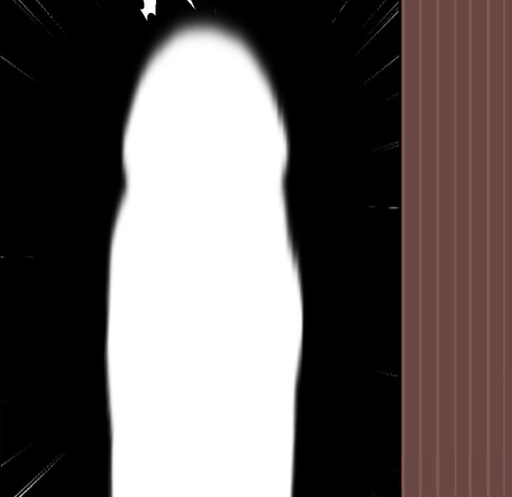 校花的雙麪生活第7話