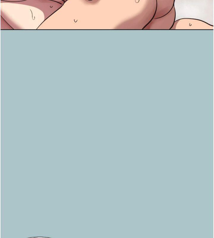 不要戀愛要打砲第11話-室長，其實我&hellip;