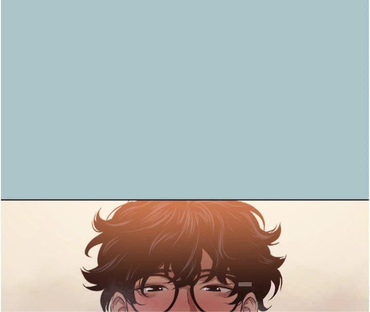 不要戀愛要打砲第11話-室長，其實我&hellip;