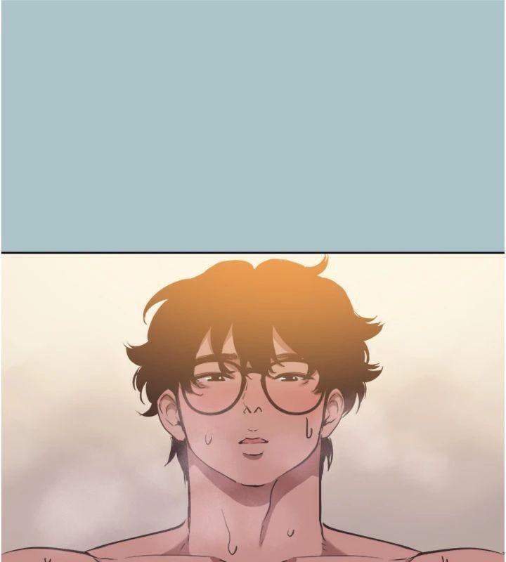 不要戀愛要打砲第11話-室長，其實我&hellip;