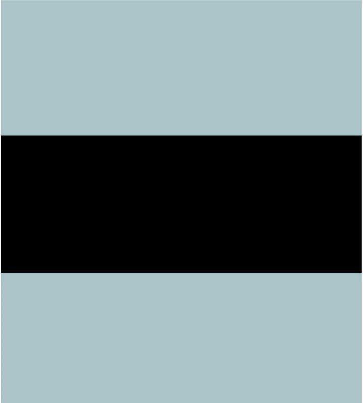 不要戀愛要打砲第11話-室長，其實我&hellip;