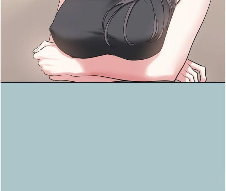 不要恋爱要打炮第11話-室長，其實我&hellip;