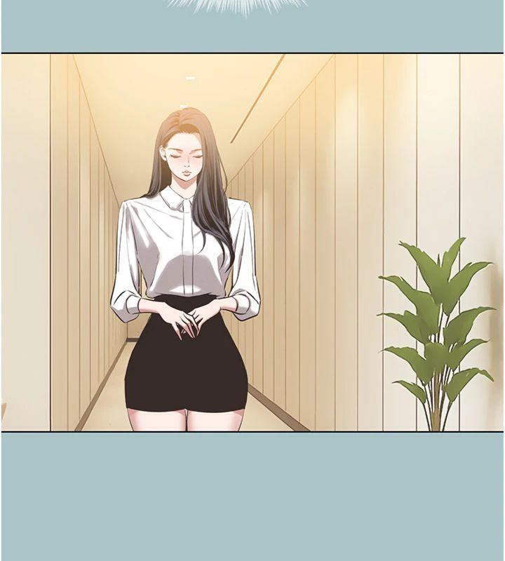 不要恋爱要打炮第11話-室長，其實我&hellip;