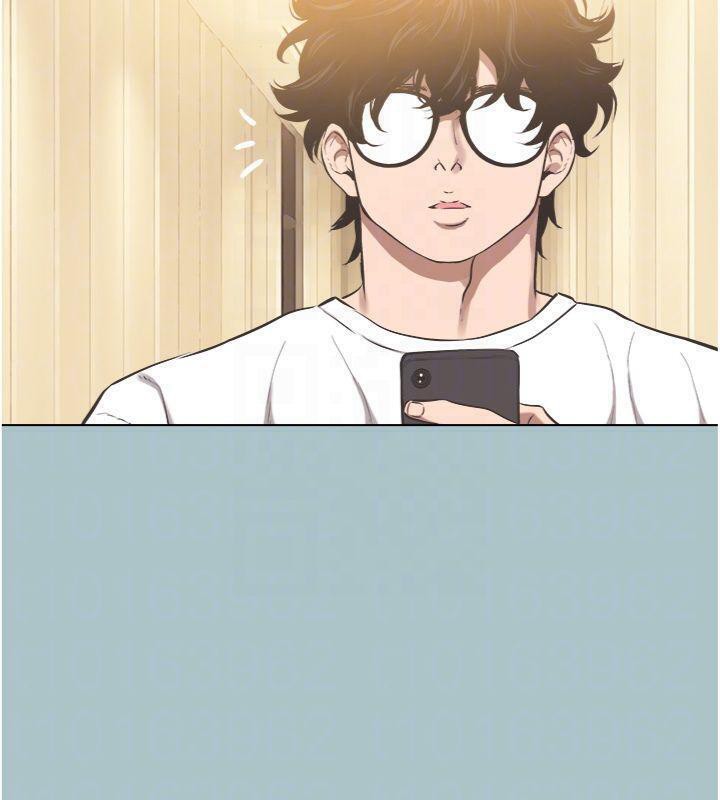 不要戀愛要打砲第11話-室長，其實我&hellip;