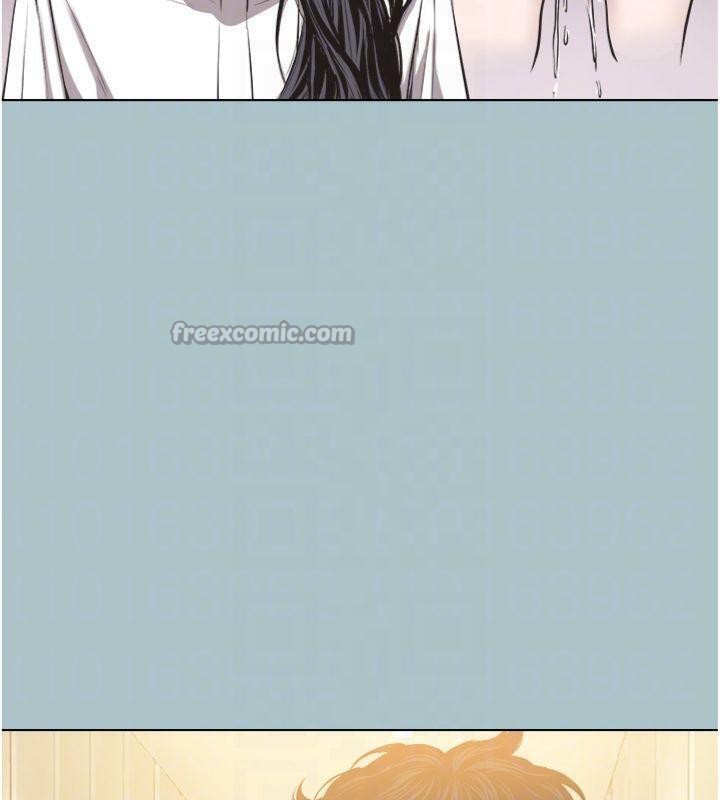 不要恋爱要打炮第11話-室長，其實我&hellip;