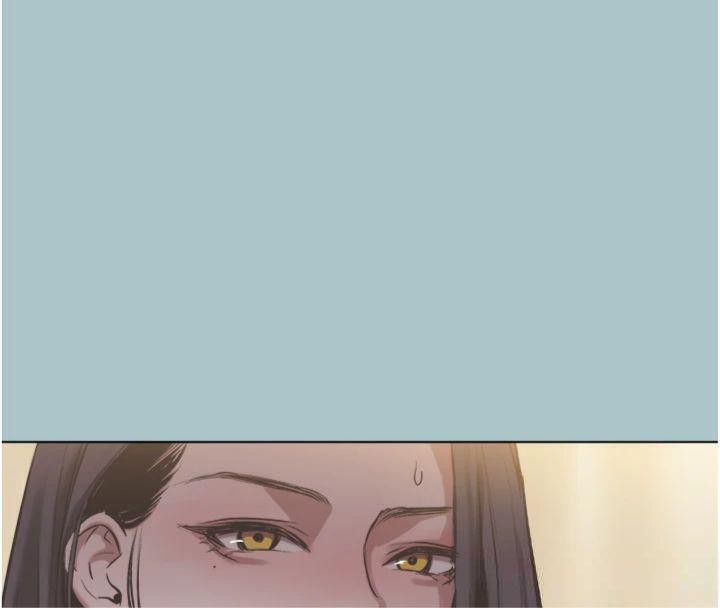 不要恋爱要打炮第11話-室長，其實我&hellip;