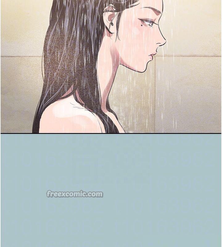 不要恋爱要打炮第11話-室長，其實我&hellip;